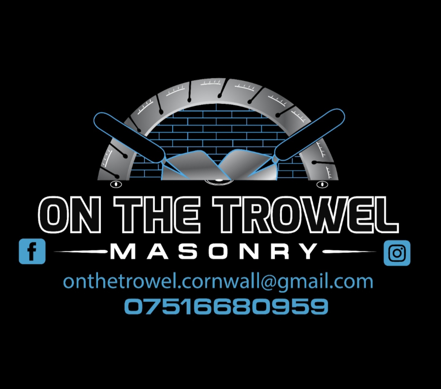 Screenshot_20260222_155811_Gallery brickwork contractor Cornwall