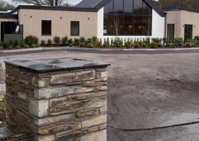 brickwork contractor {south_west}