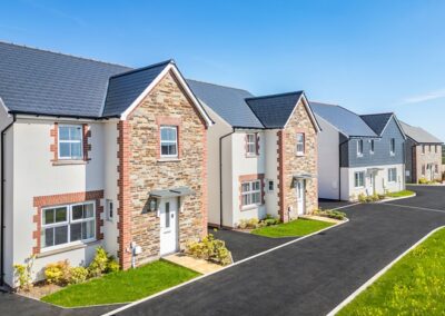 brickwork contractor {south_west}