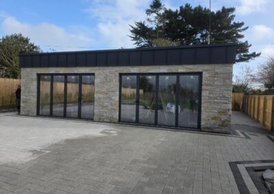 brickwork contractor {south_west}